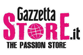 Codice Promozionale Gazzetta Store